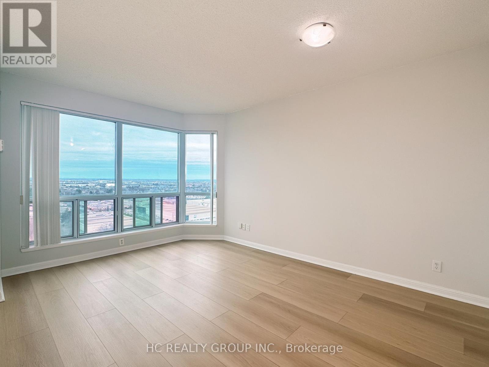 2205 - 11 Lee Centre Drive, Toronto, Ontario  M1H 3J5 - Photo 7 - E13045484
