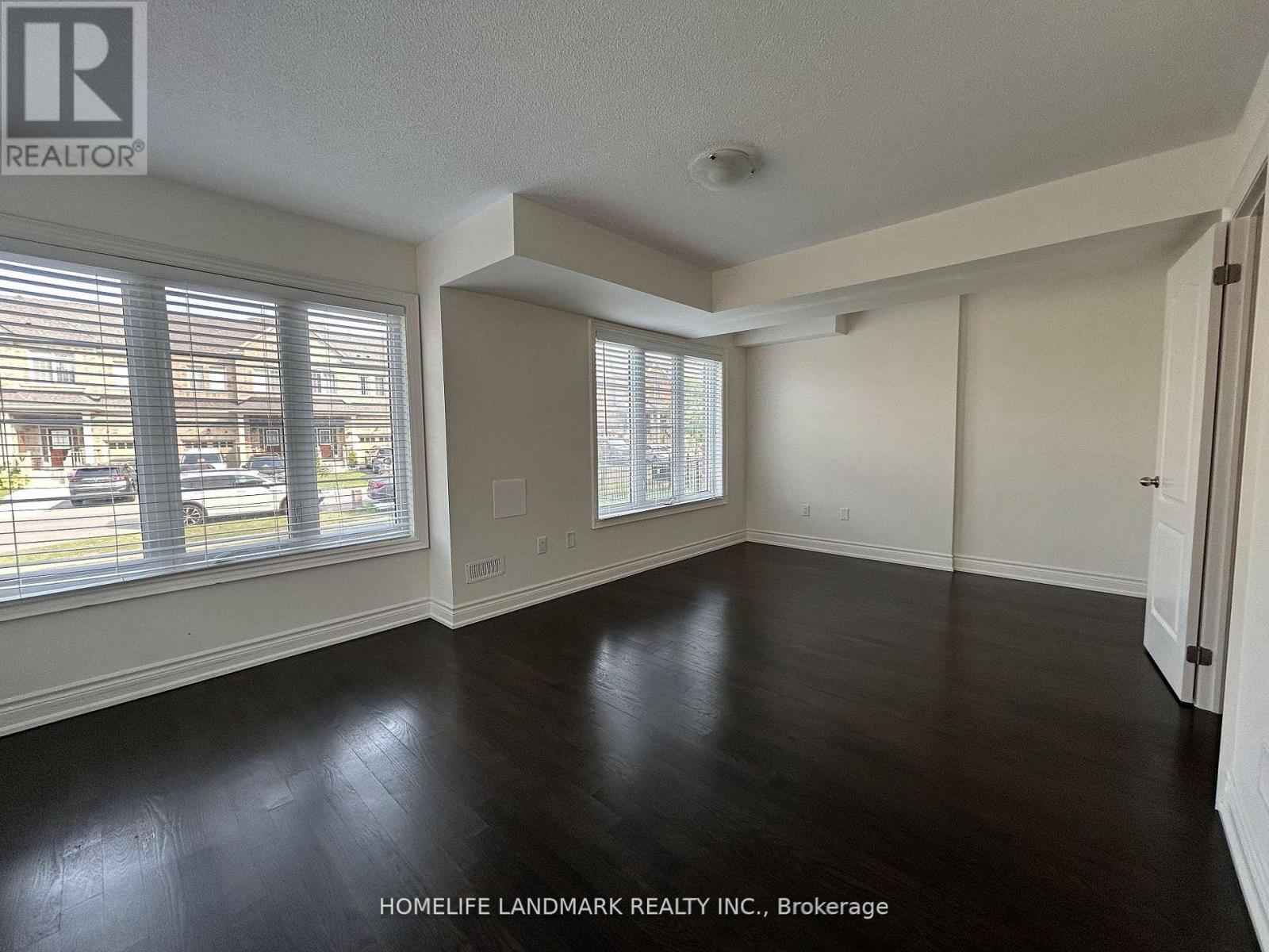 3 Temple Manor Road, Brampton, Ontario  L6Y 6C5 - Photo 11 - W13082188