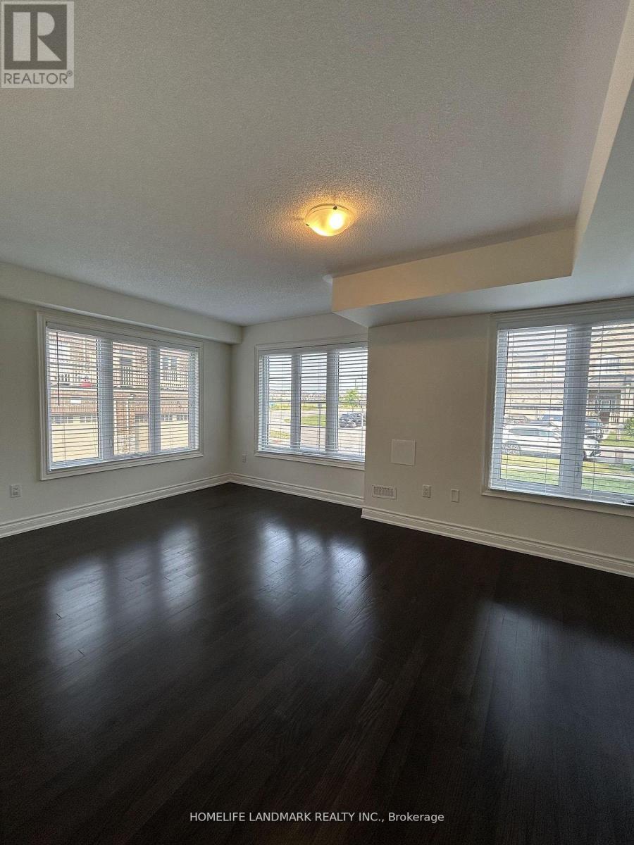 3 Temple Manor Road, Brampton, Ontario  L6Y 6C5 - Photo 12 - W13082188