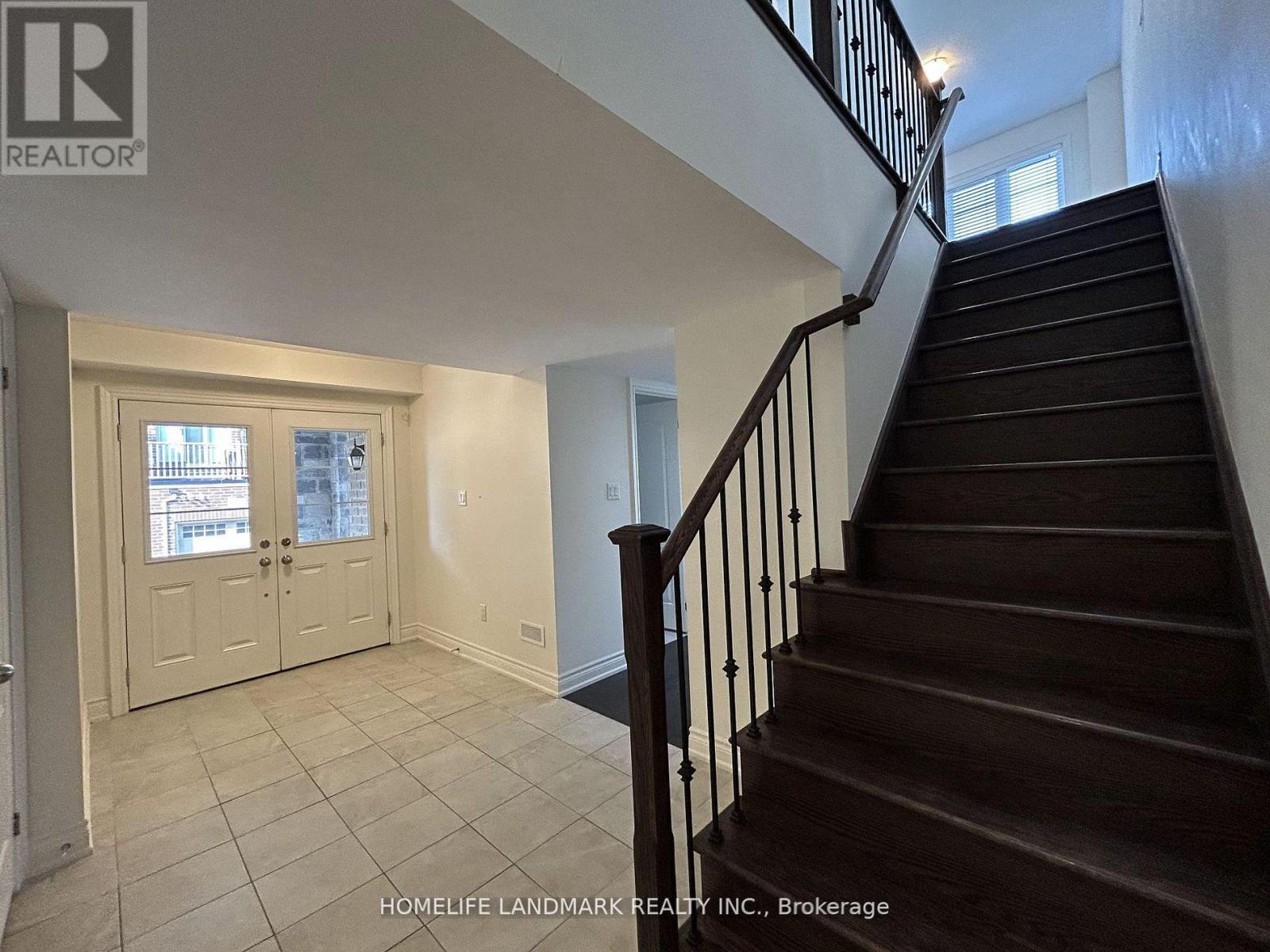3 Temple Manor Road, Brampton, Ontario  L6Y 6C5 - Photo 13 - W13082188