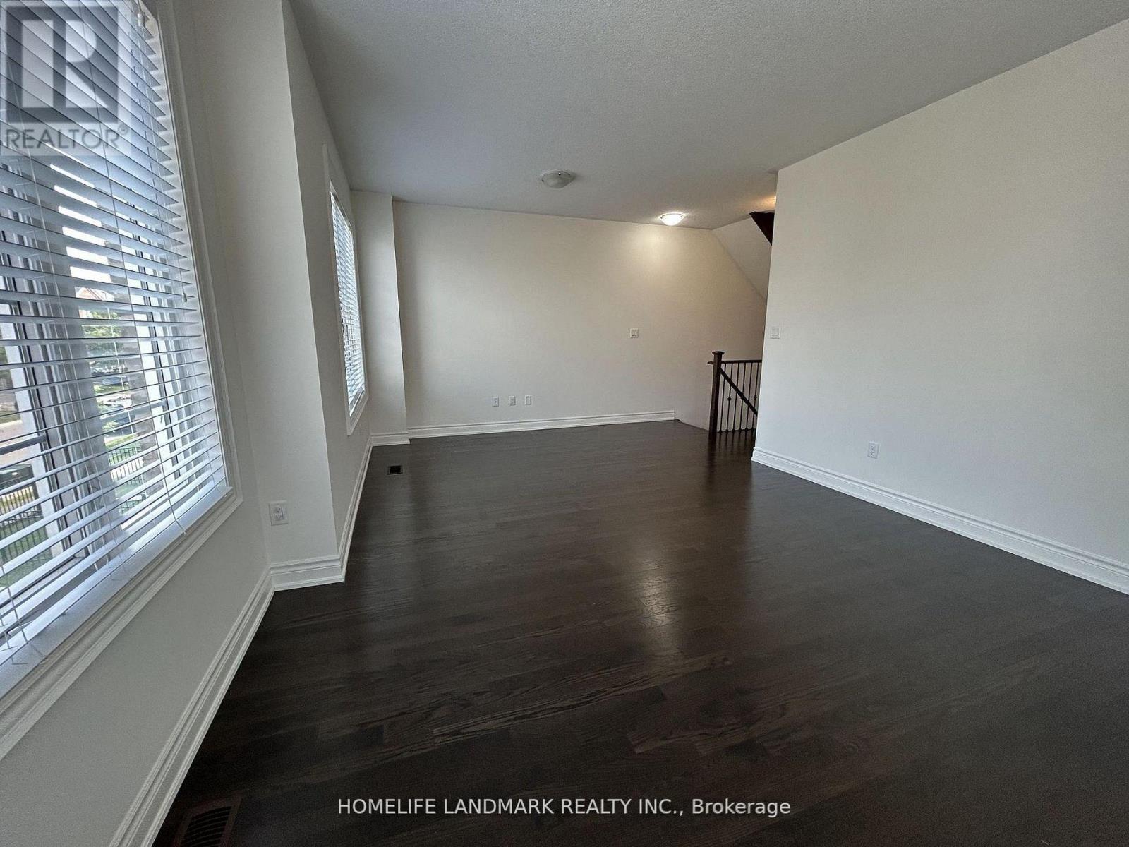 3 Temple Manor Road, Brampton, Ontario  L6Y 6C5 - Photo 14 - W13082188