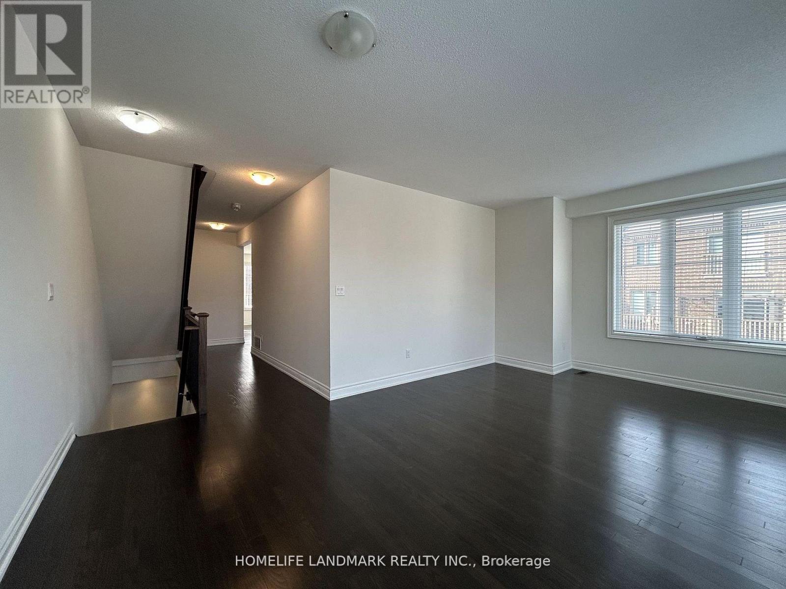 3 Temple Manor Road, Brampton, Ontario  L6Y 6C5 - Photo 15 - W13082188