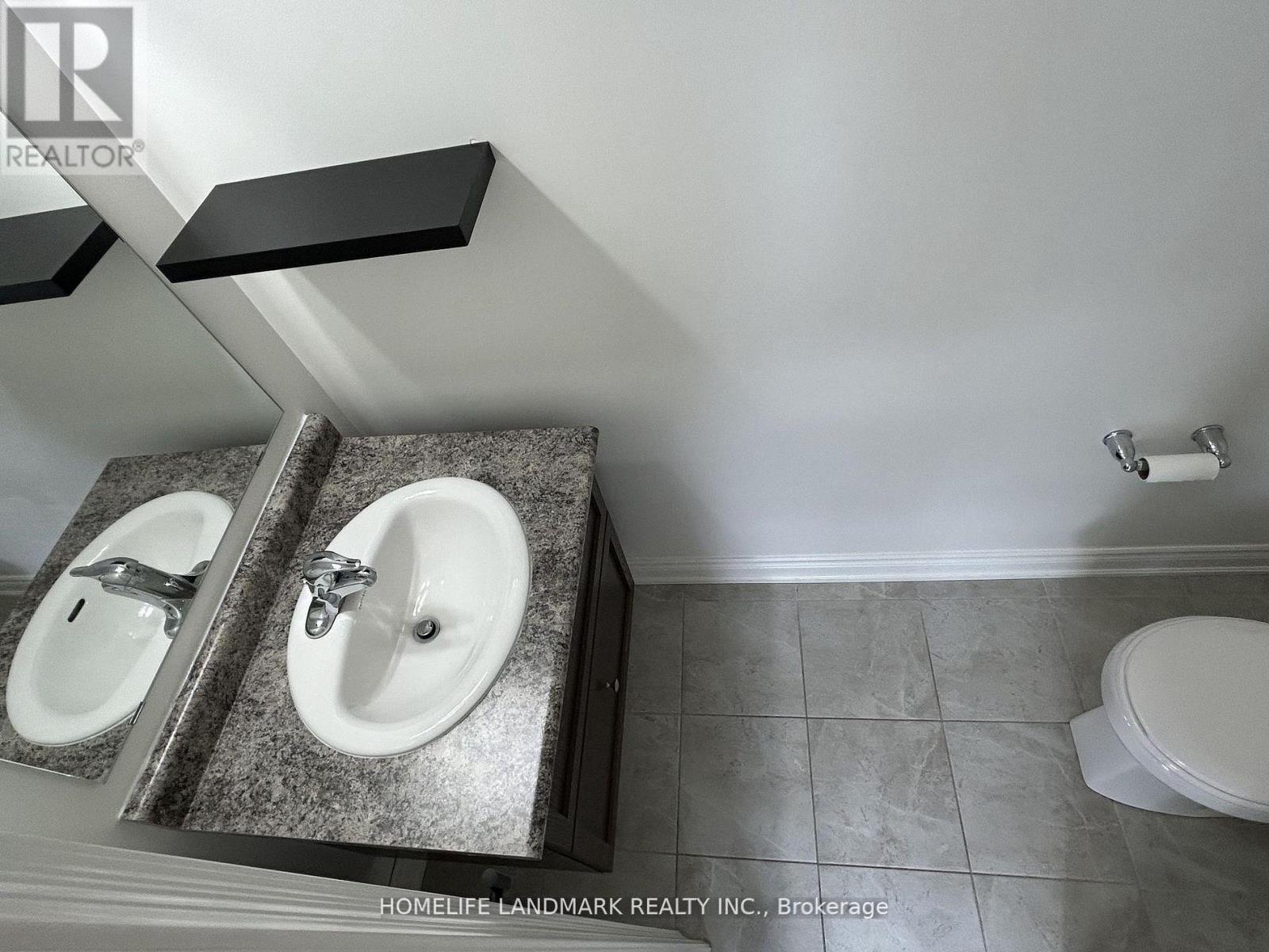 3 Temple Manor Road, Brampton, Ontario  L6Y 6C5 - Photo 20 - W13082188