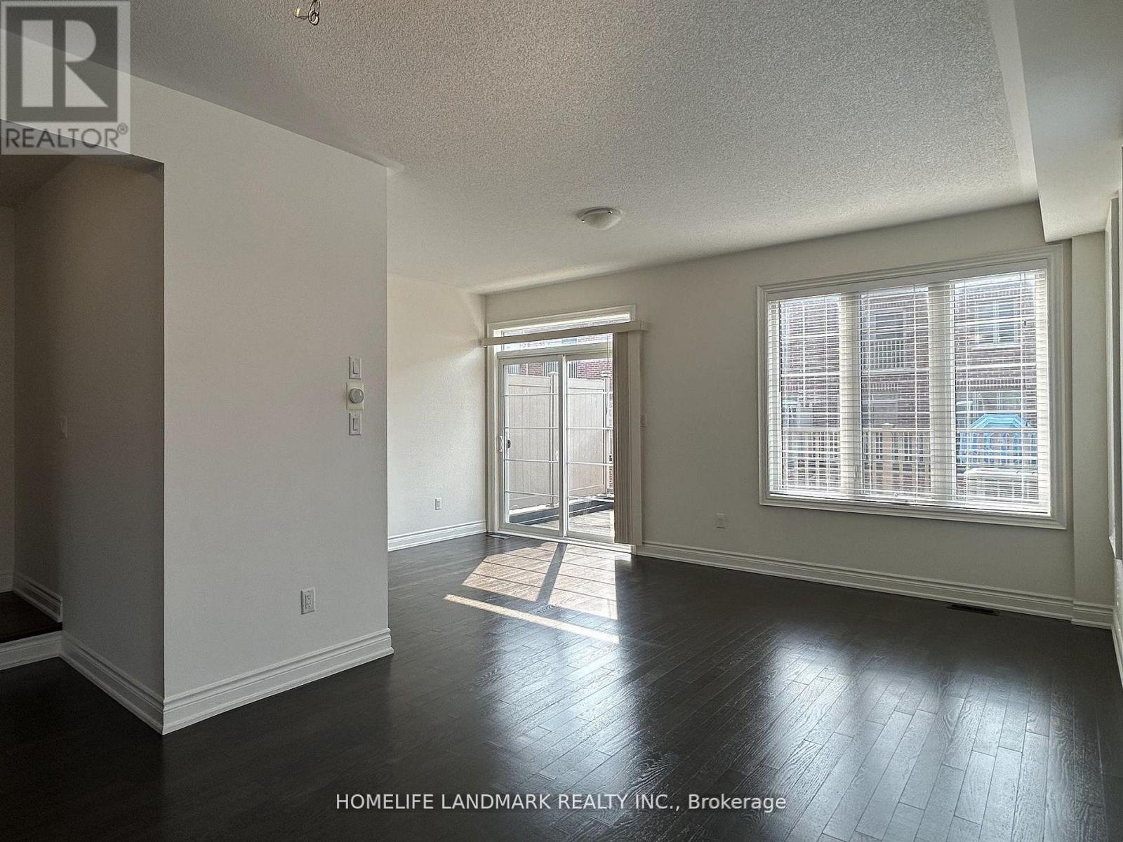 3 Temple Manor Road, Brampton, Ontario  L6Y 6C5 - Photo 21 - W13082188