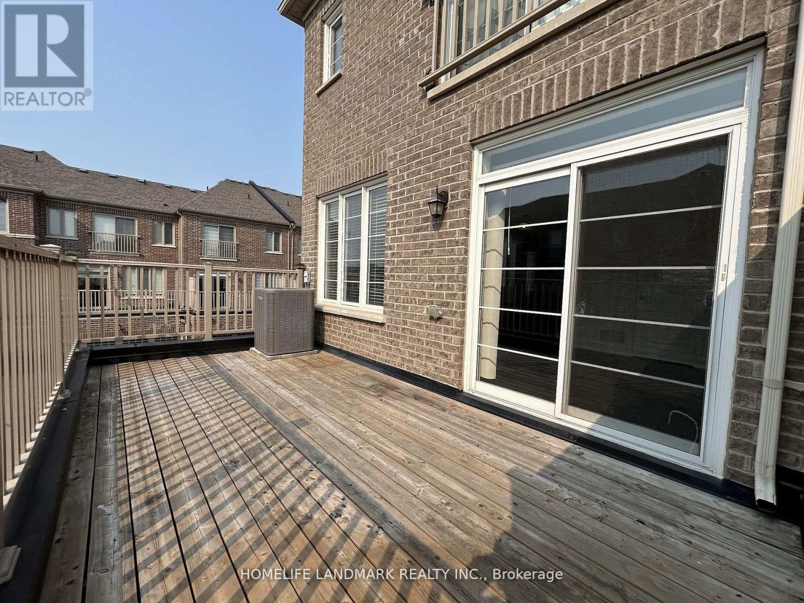 3 Temple Manor Road, Brampton, Ontario  L6Y 6C5 - Photo 22 - W13082188
