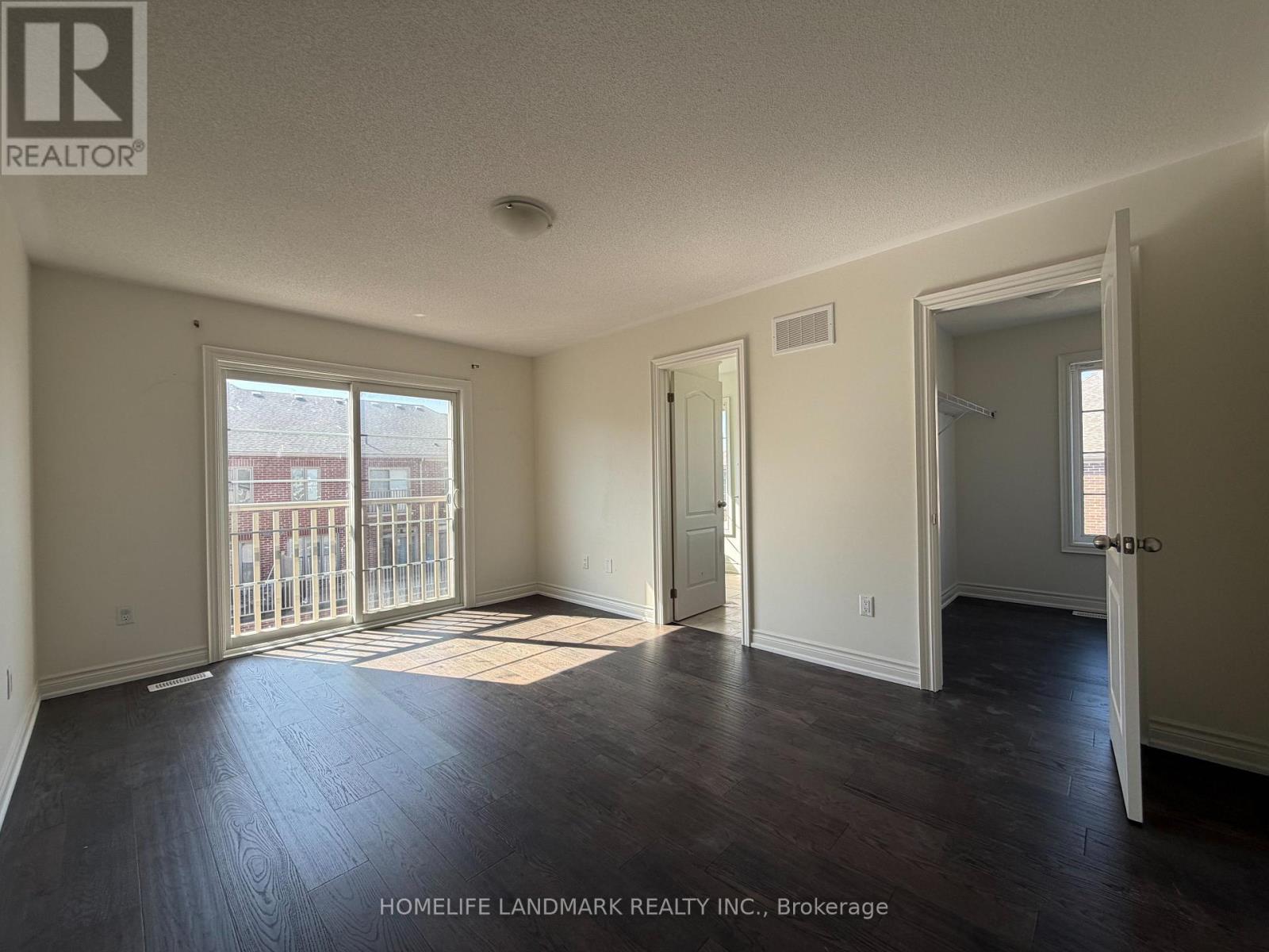 3 Temple Manor Road, Brampton, Ontario  L6Y 6C5 - Photo 24 - W13082188