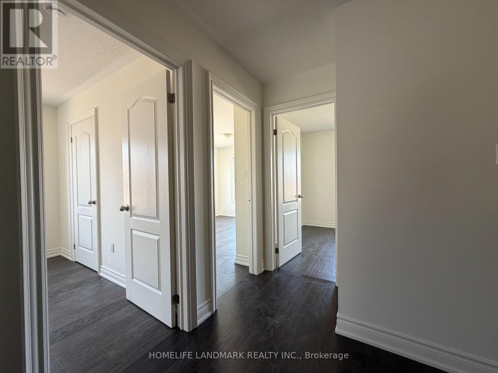 3 Temple Manor Road, Brampton, Ontario  L6Y 6C5 - Photo 29 - W13082188