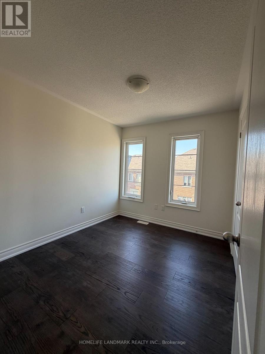 3 Temple Manor Road, Brampton, Ontario  L6Y 6C5 - Photo 30 - W13082188