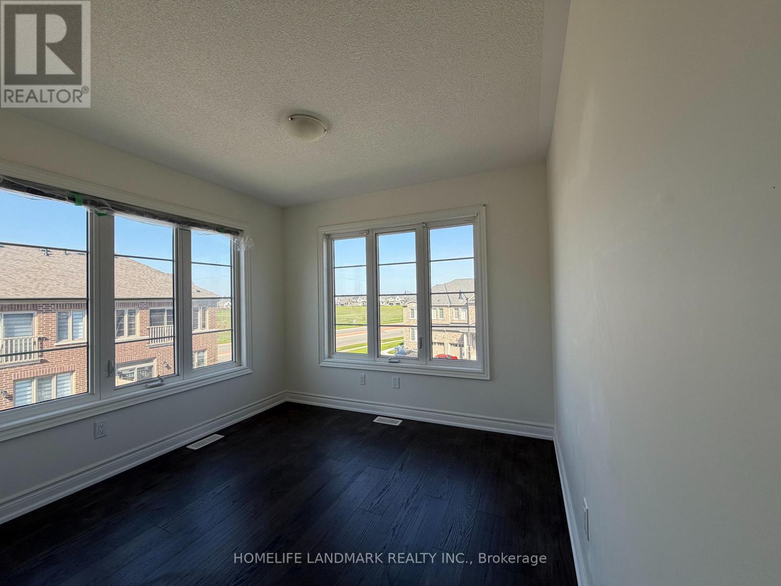 3 Temple Manor Road, Brampton, Ontario  L6Y 6C5 - Photo 31 - W13082188