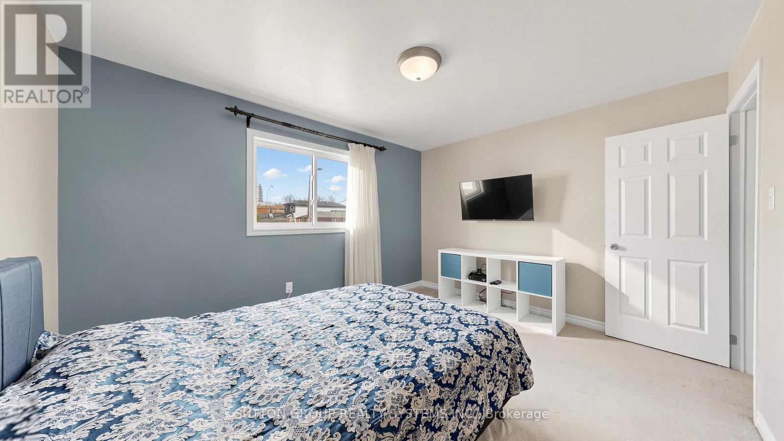 2138 Eglinton Avenue W, Toronto, Ontario  M6E 2K8 - Photo 18 - W13082198