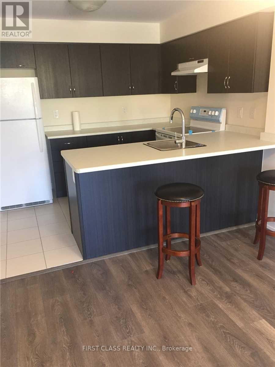 212 - 2355 Sheppard Avenue W, Toronto, Ontario  M9M 1M3 - Photo 5 - W13082210