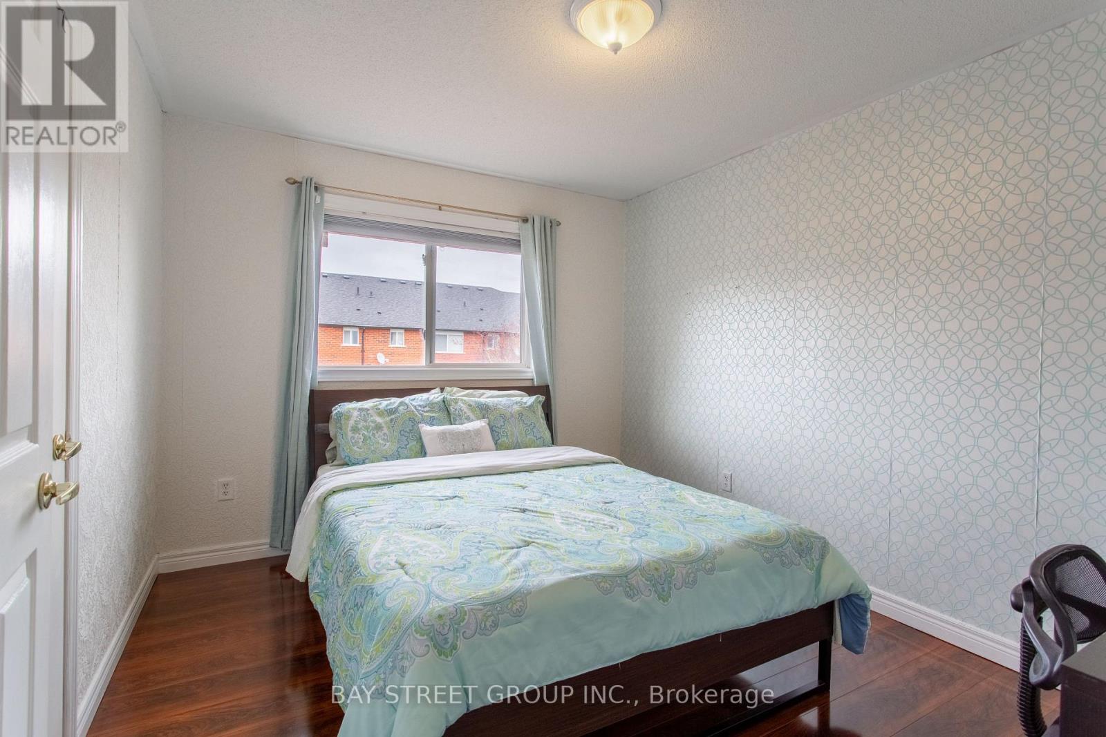 5 Cedargrove Road, Caledon, Ontario  L7E 2L4 - Photo 26 - W13082214