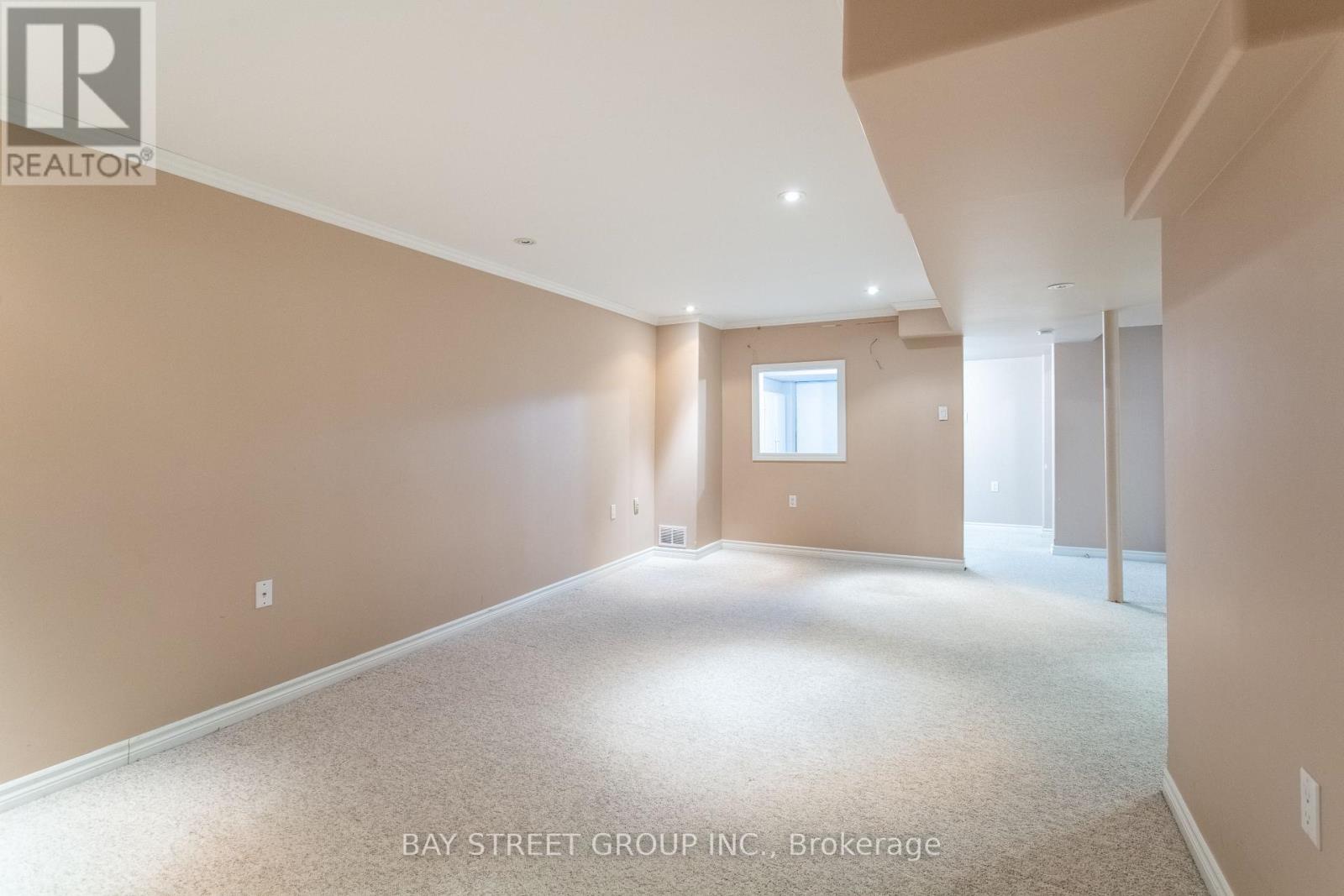 5 Cedargrove Road, Caledon, Ontario  L7E 2L4 - Photo 36 - W13082214