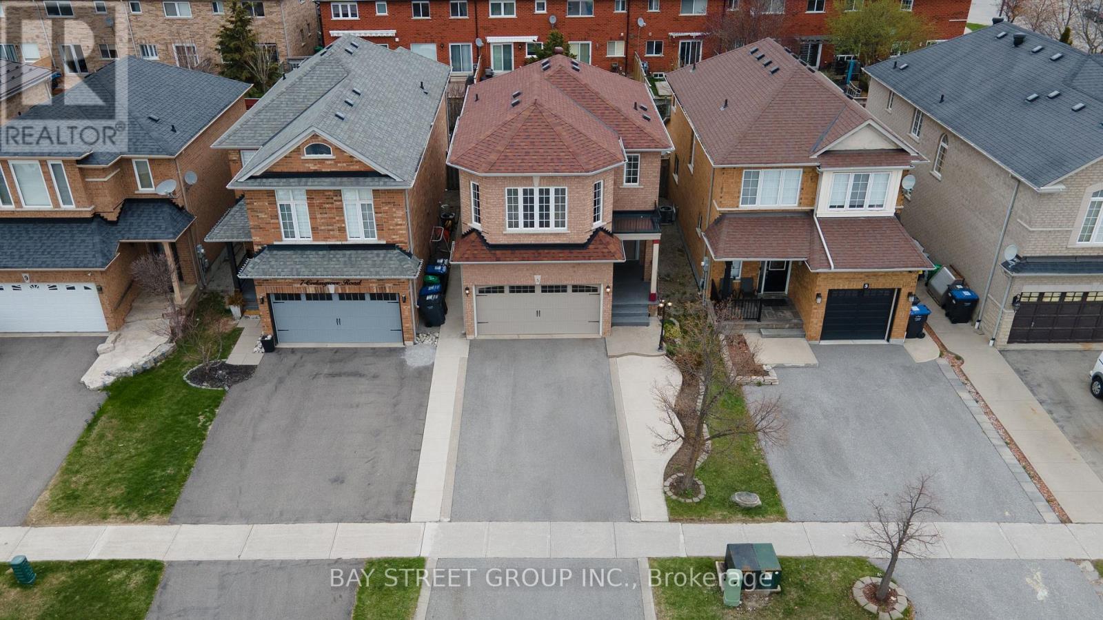5 Cedargrove Road, Caledon, Ontario  L7E 2L4 - Photo 45 - W13082214