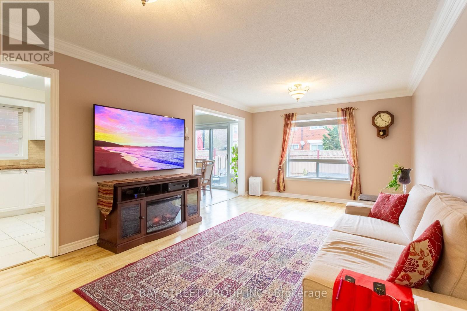 5 Cedargrove Road, Caledon, Ontario  L7E 2L4 - Photo 9 - W13082214