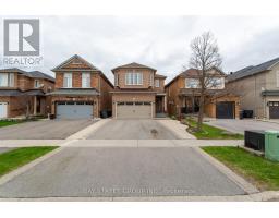 5 CEDARGROVE ROAD, Caledon, Ontario