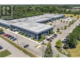 3-4 - 1075 NORTH SERVICE ROAD W, Oakville, Ontario