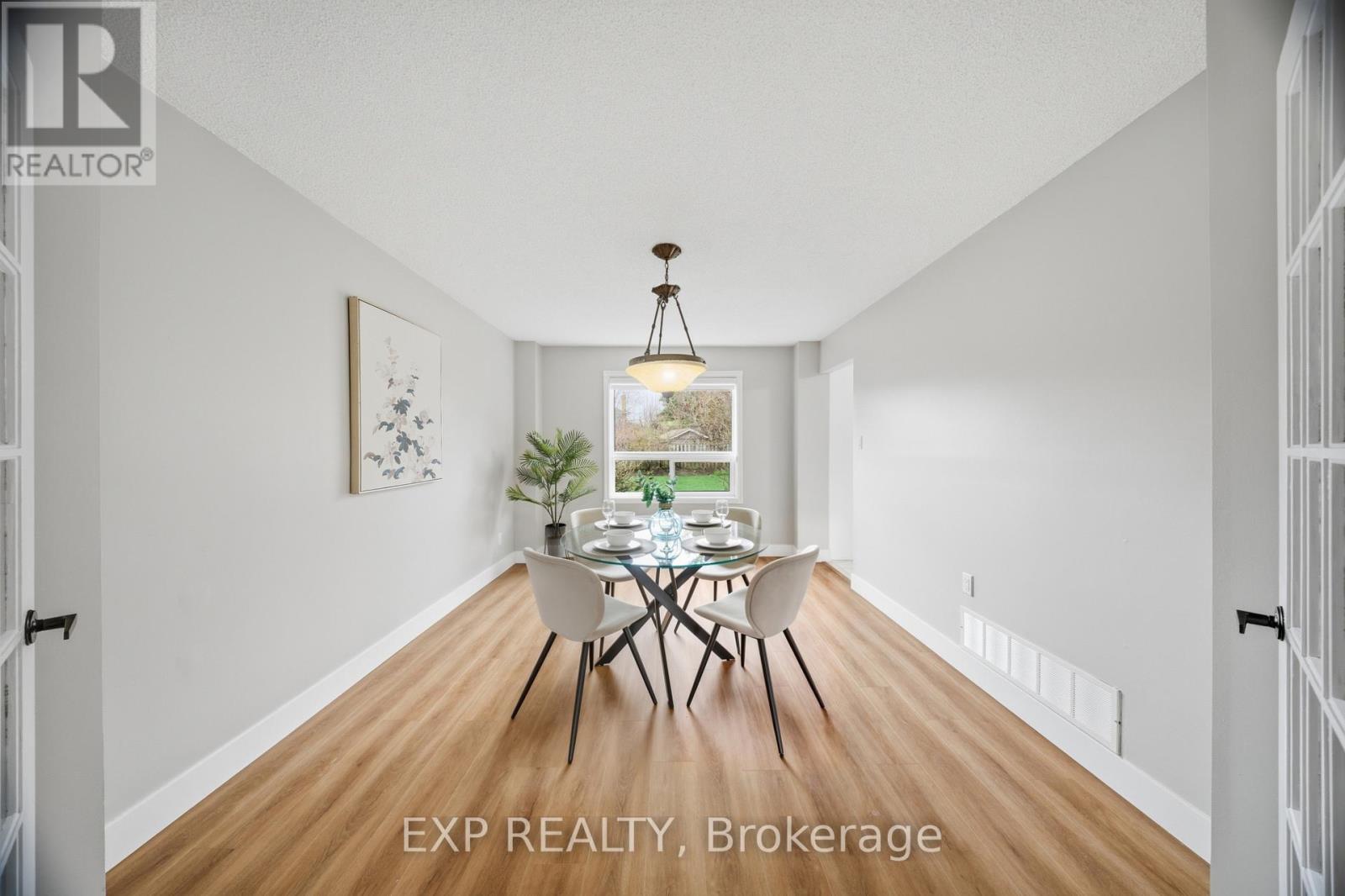 85 Professor's Lake Parkway, Brampton, Ontario  L6S 4T4 - Photo 12 - W13082238