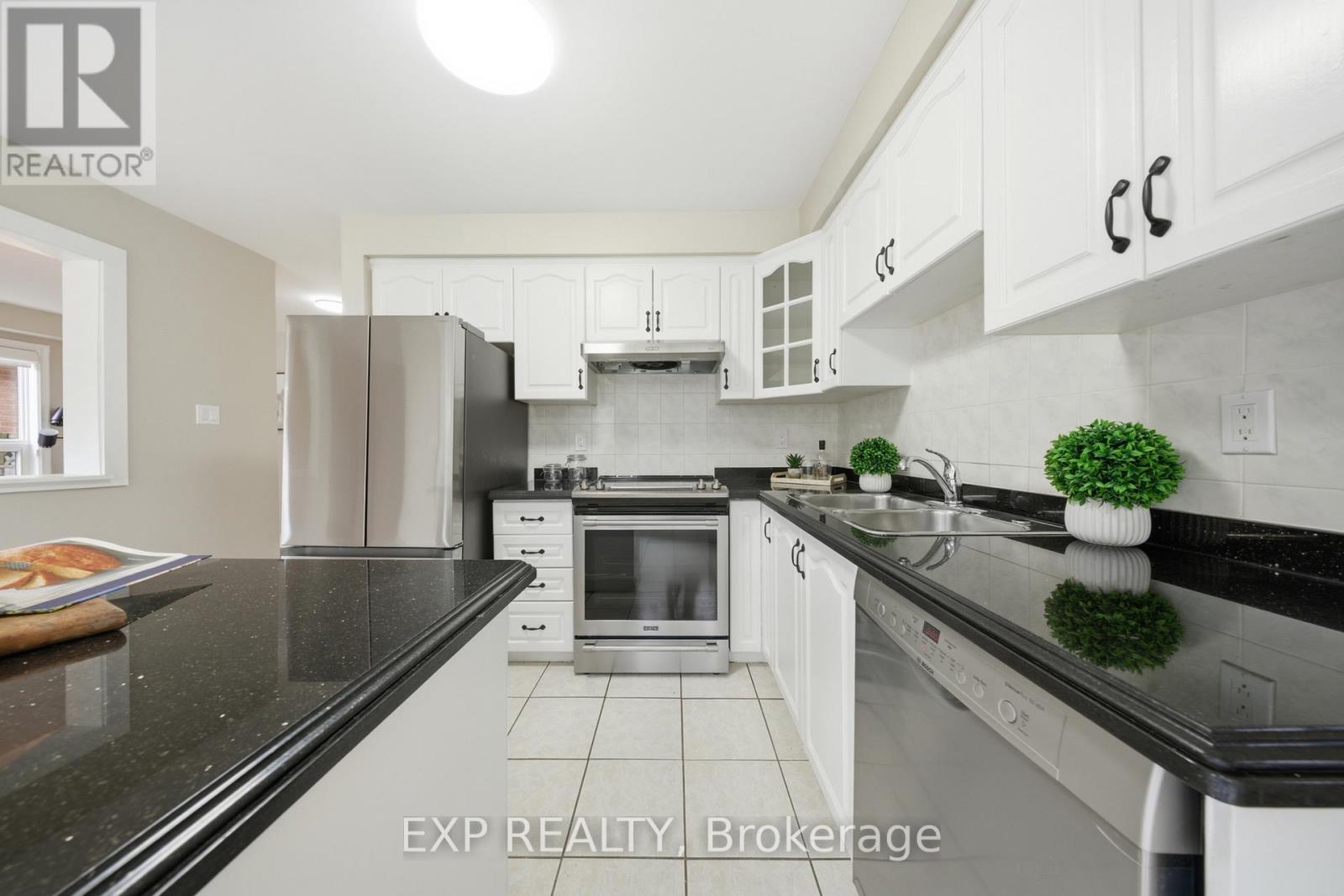 85 Professor's Lake Parkway, Brampton, Ontario  L6S 4T4 - Photo 16 - W13082238