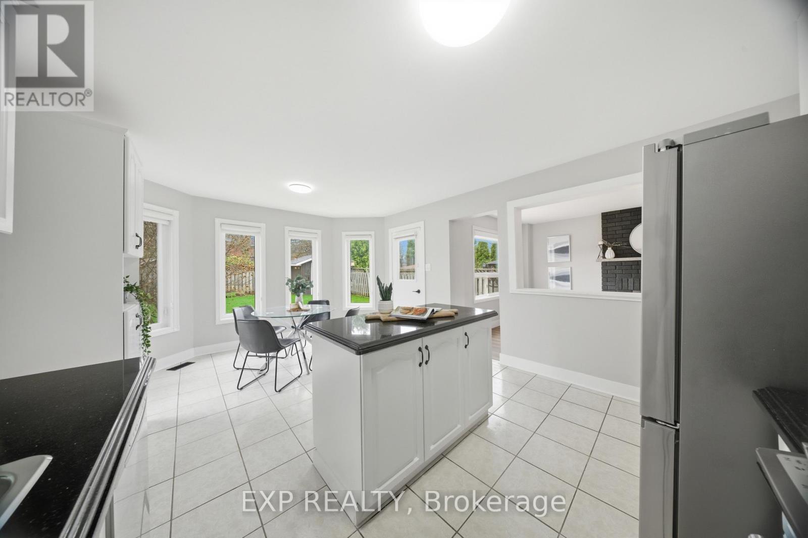85 Professor's Lake Parkway, Brampton, Ontario  L6S 4T4 - Photo 18 - W13082238