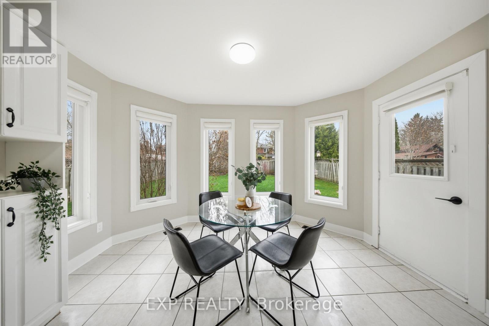 85 Professor's Lake Parkway, Brampton, Ontario  L6S 4T4 - Photo 19 - W13082238