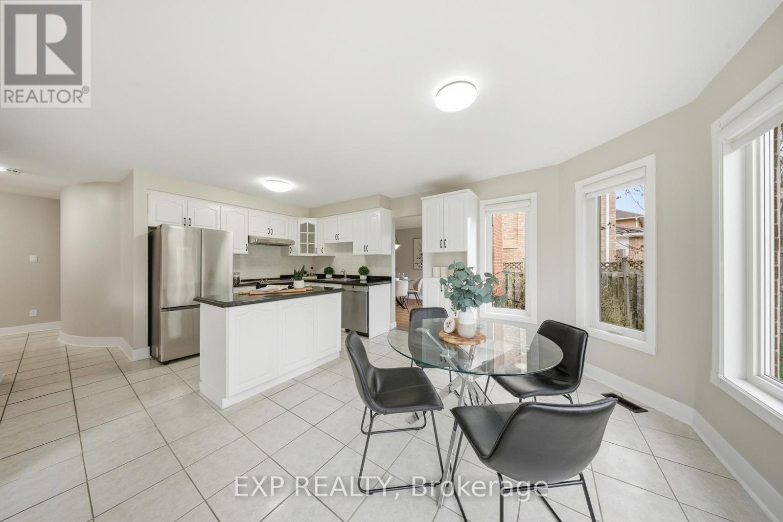 85 Professor's Lake Parkway, Brampton, Ontario  L6S 4T4 - Photo 21 - W13082238