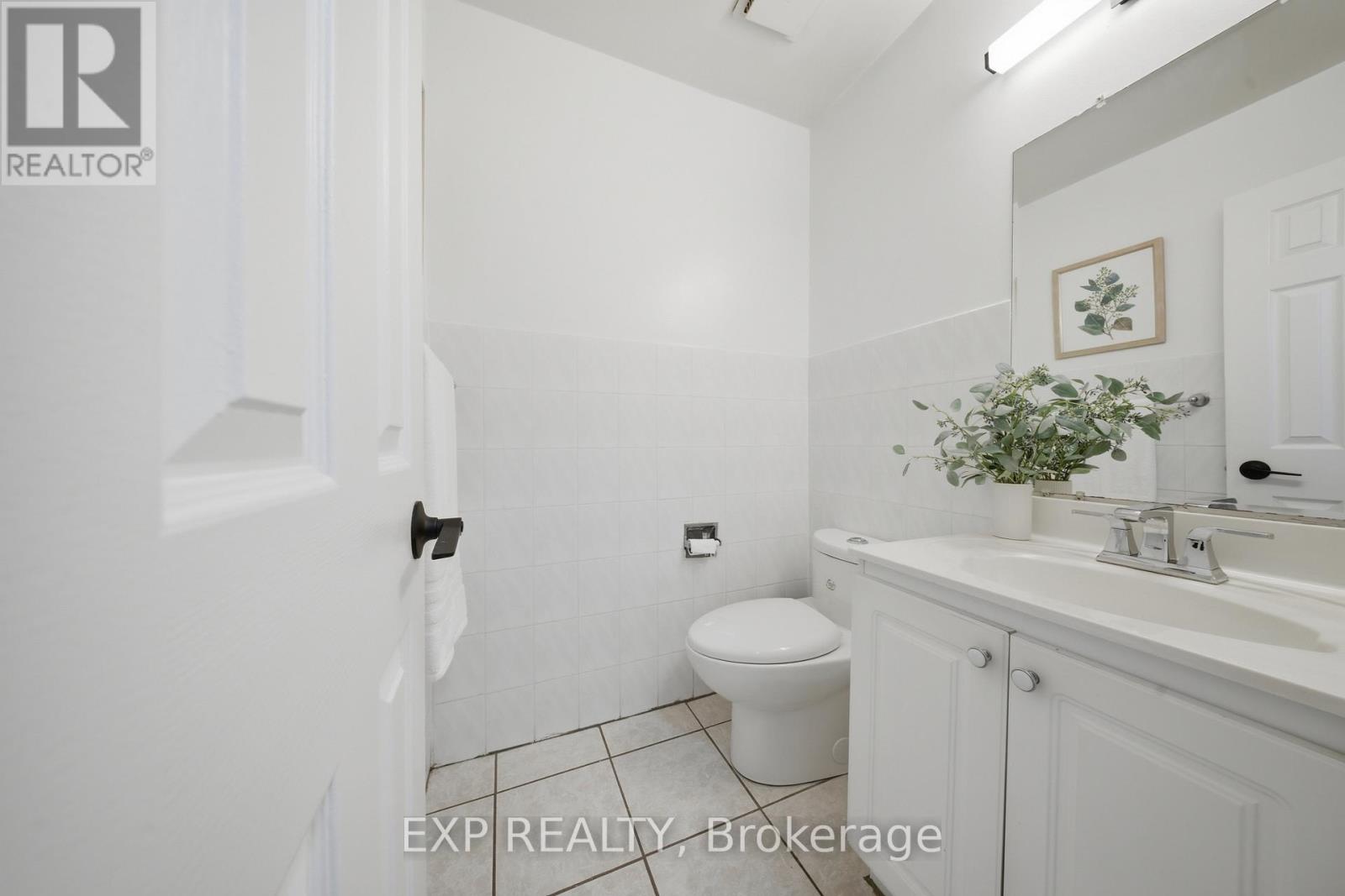 85 Professor's Lake Parkway, Brampton, Ontario  L6S 4T4 - Photo 24 - W13082238