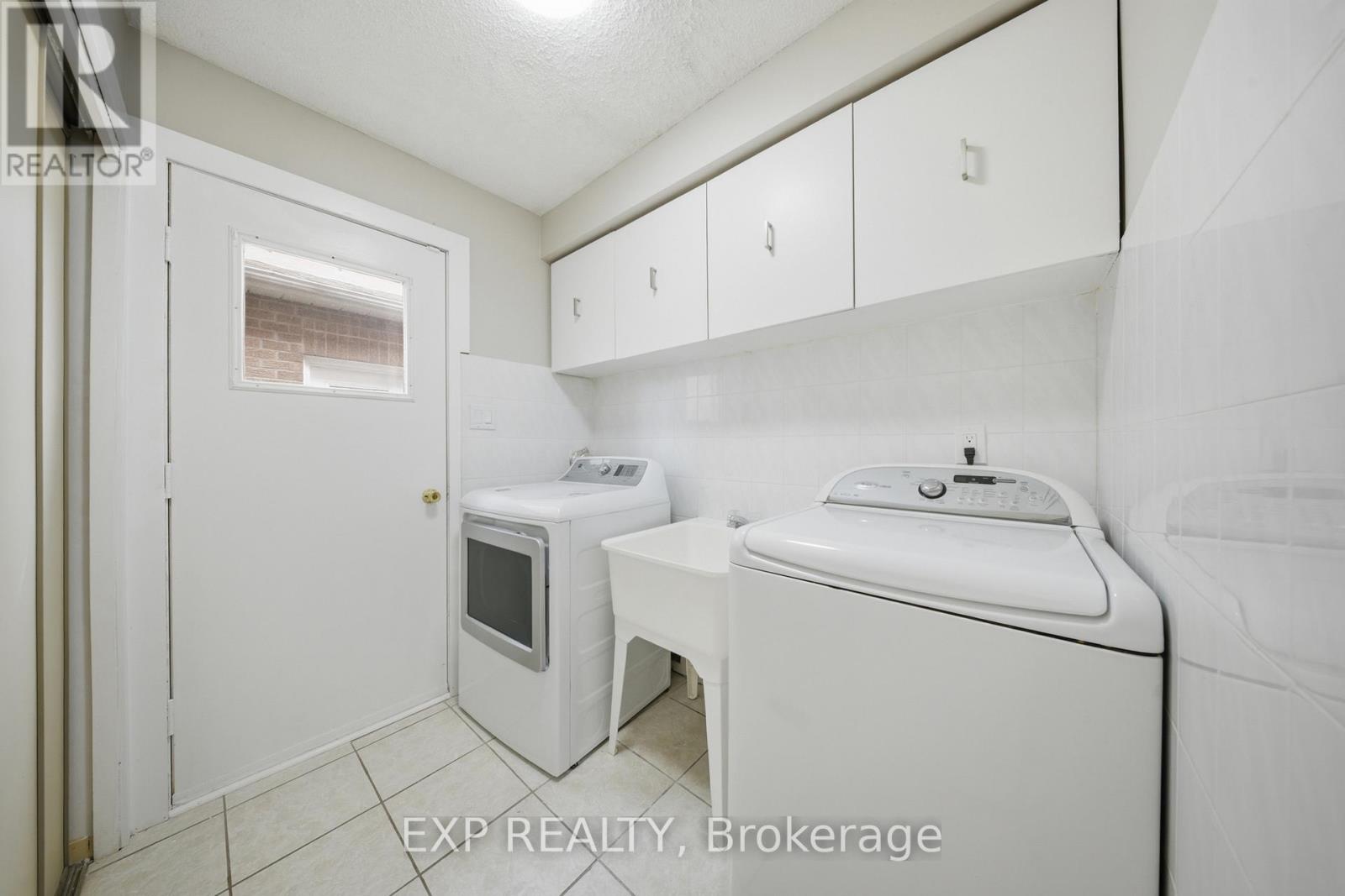 85 Professor's Lake Parkway, Brampton, Ontario  L6S 4T4 - Photo 25 - W13082238