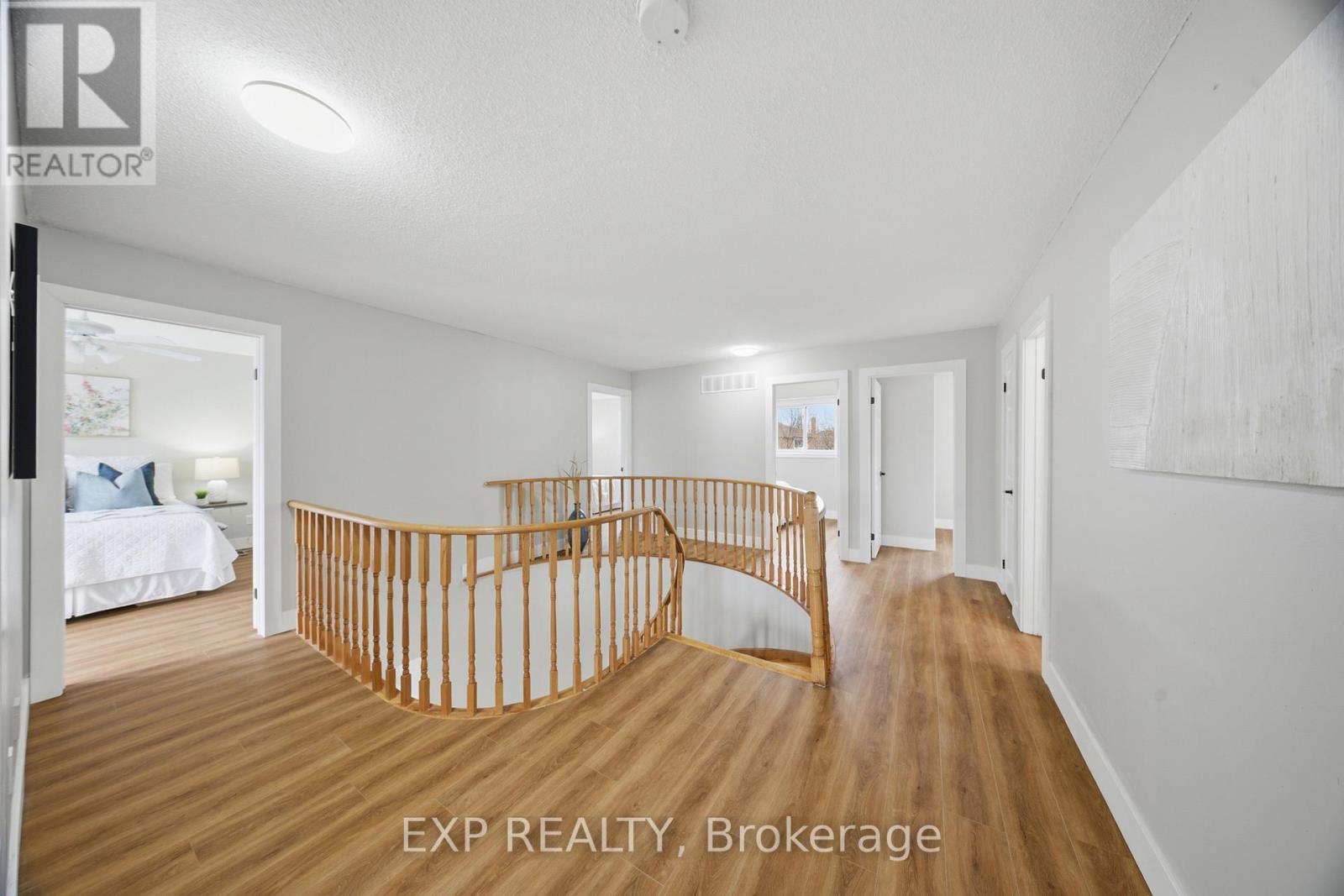 85 Professor's Lake Parkway, Brampton, Ontario  L6S 4T4 - Photo 26 - W13082238