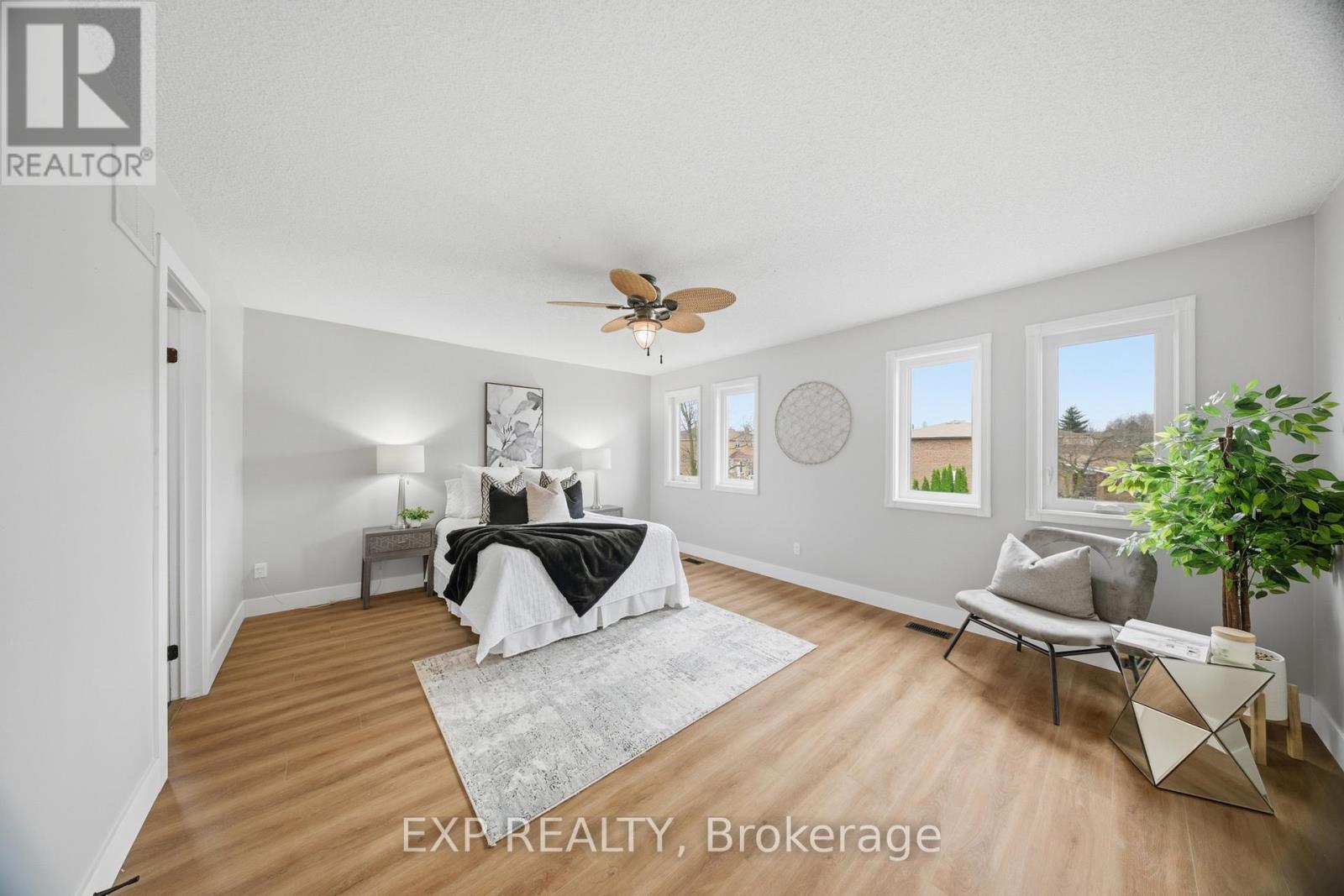 85 Professor's Lake Parkway, Brampton, Ontario  L6S 4T4 - Photo 27 - W13082238