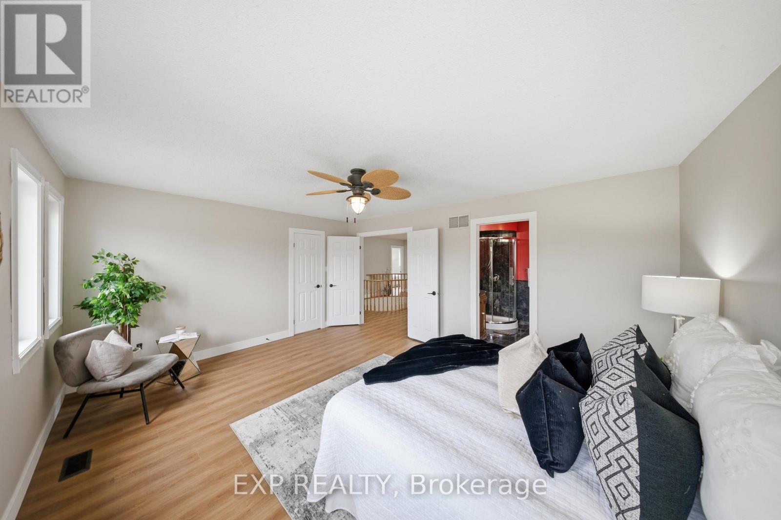 85 Professor's Lake Parkway, Brampton, Ontario  L6S 4T4 - Photo 29 - W13082238