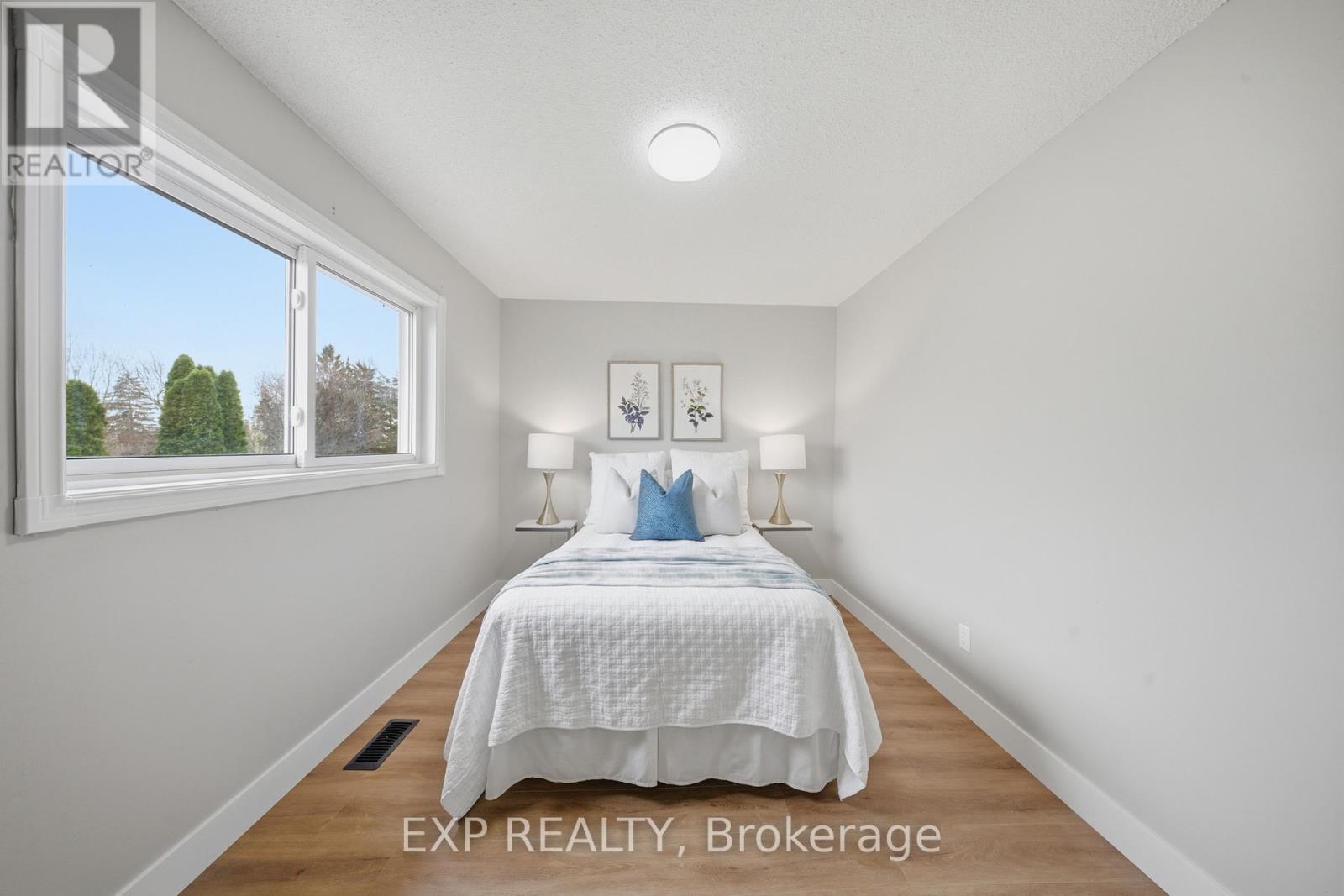 85 Professor's Lake Parkway, Brampton, Ontario  L6S 4T4 - Photo 34 - W13082238