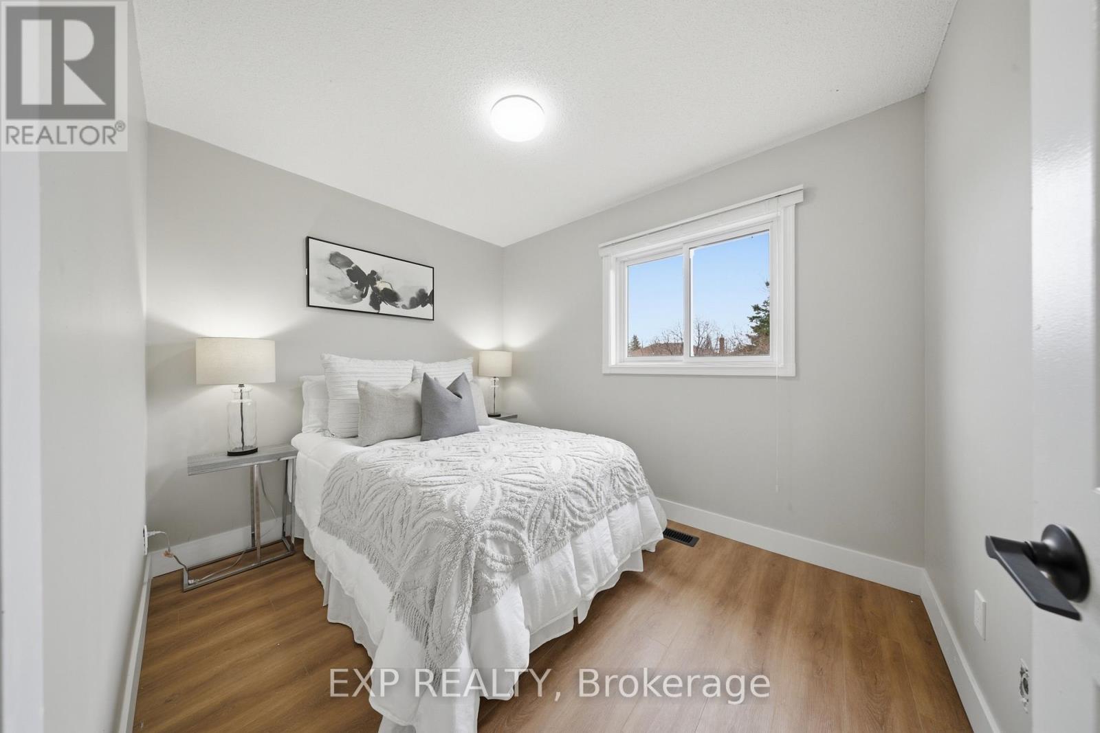 85 Professor's Lake Parkway, Brampton, Ontario  L6S 4T4 - Photo 35 - W13082238