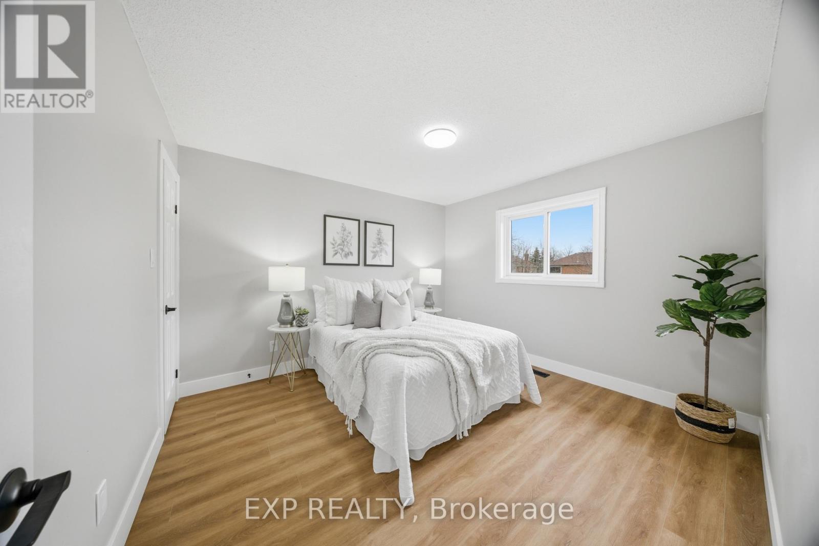 85 Professor's Lake Parkway, Brampton, Ontario  L6S 4T4 - Photo 36 - W13082238