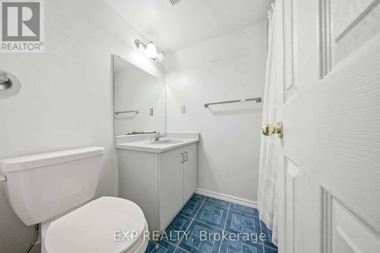 85 Professor's Lake Parkway, Brampton, Ontario  L6S 4T4 - Photo 38 - W13082238