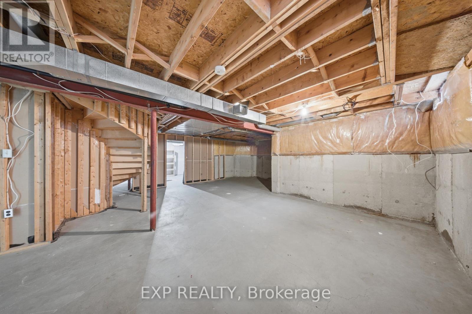 85 Professor's Lake Parkway, Brampton, Ontario  L6S 4T4 - Photo 40 - W13082238