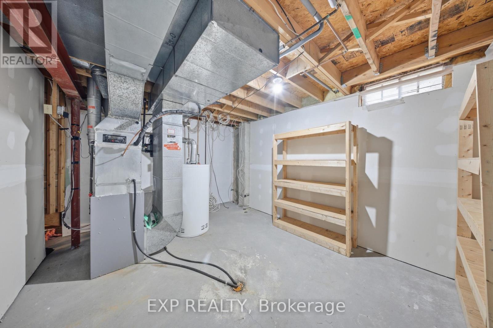 85 Professor's Lake Parkway, Brampton, Ontario  L6S 4T4 - Photo 41 - W13082238