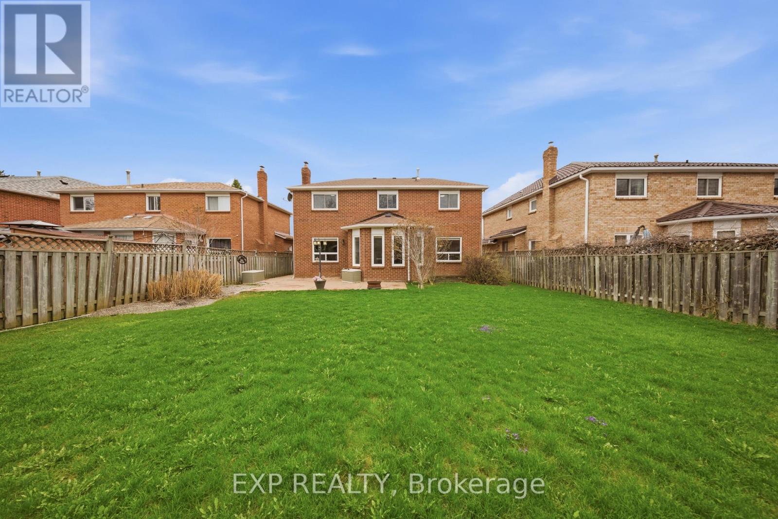 85 Professor's Lake Parkway, Brampton, Ontario  L6S 4T4 - Photo 42 - W13082238