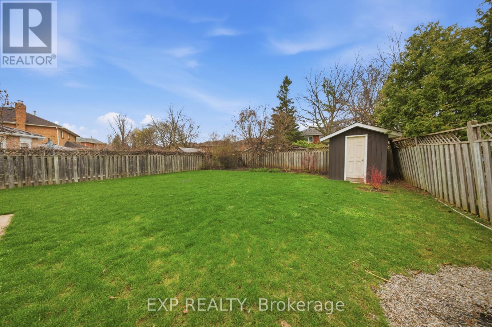 85 Professor's Lake Parkway, Brampton, Ontario  L6S 4T4 - Photo 43 - W13082238