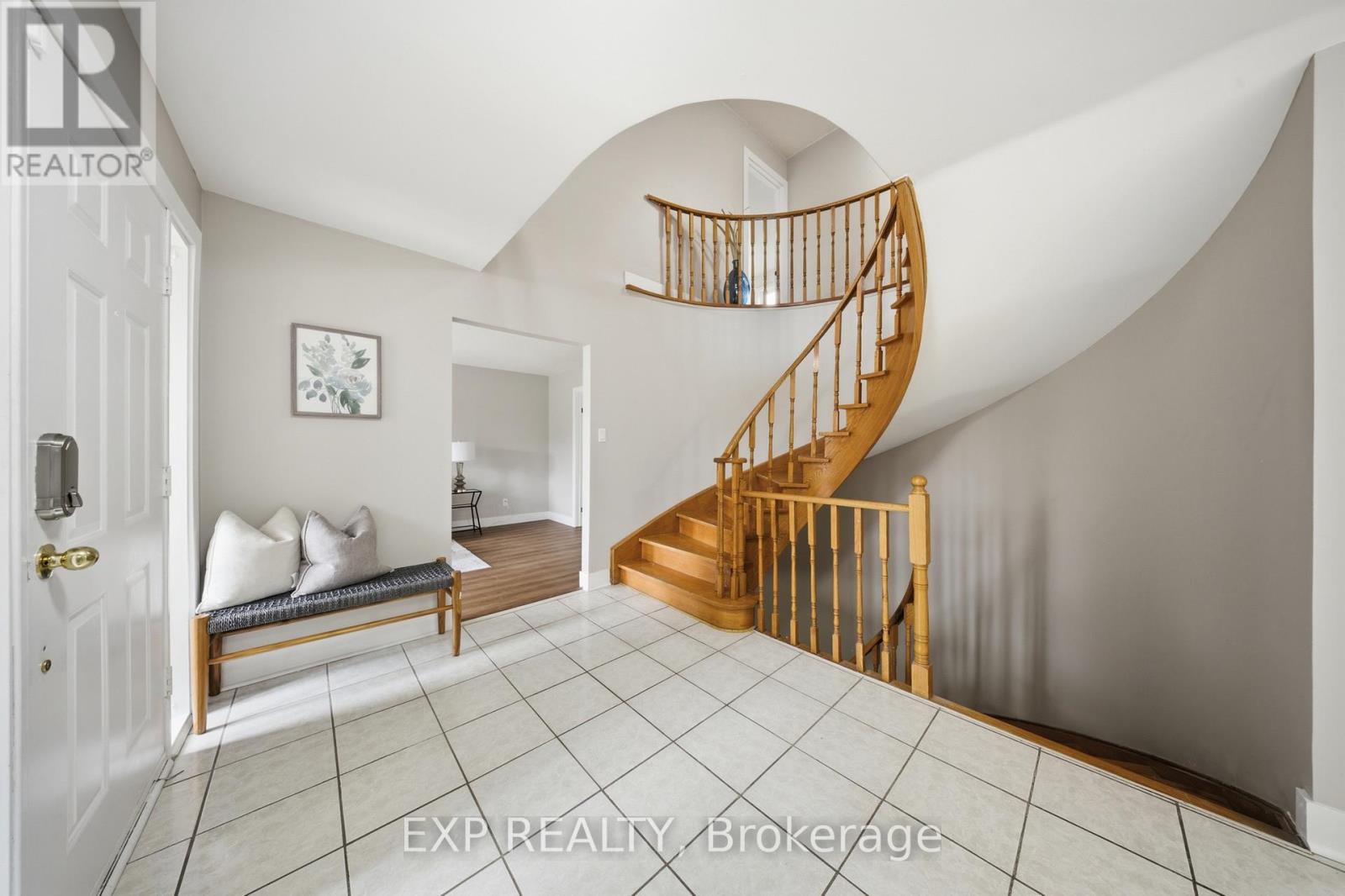 85 Professor's Lake Parkway, Brampton, Ontario  L6S 4T4 - Photo 7 - W13082238