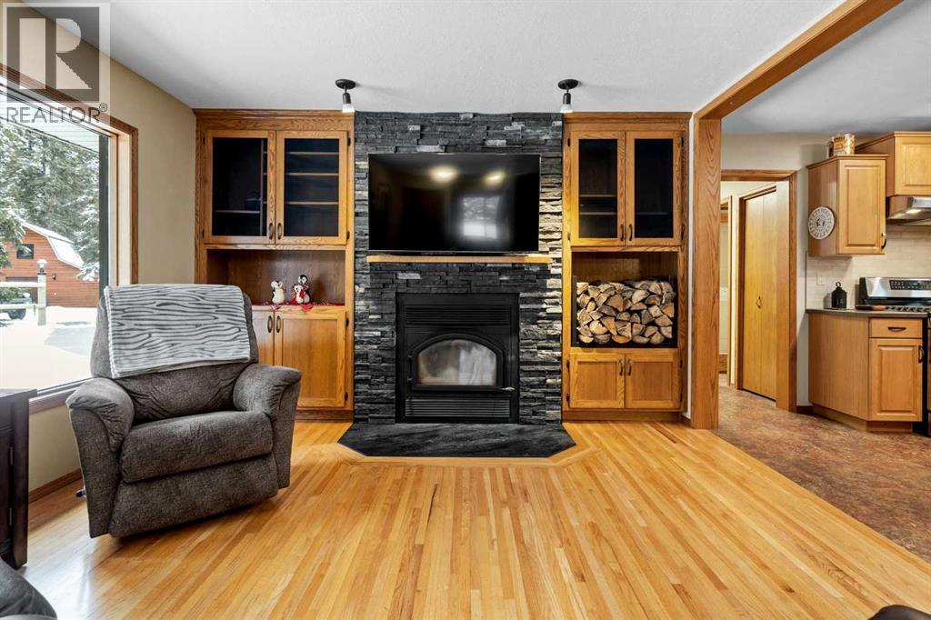 101, 4042 Highway 587, Rural Red Deer County, Alberta  T0M 0K0 - Photo 14 - A2272346