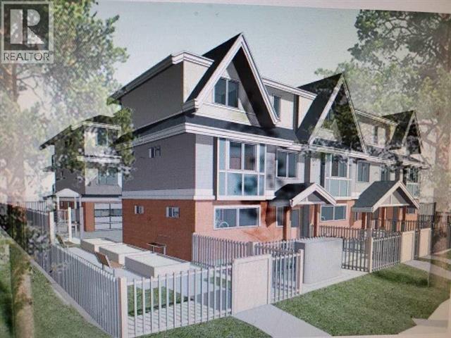 12179 Fletcher Street, Maple Ridge, British Columbia  V2X 6L1 - Photo 3 - R3119284