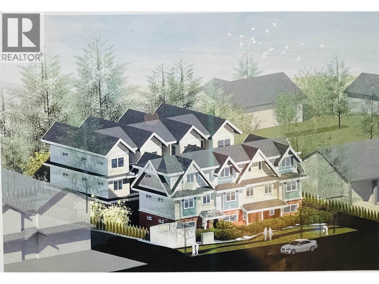 12179 FLETCHER STREET, Maple Ridge, British Columbia