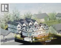 12179 FLETCHER STREET, Maple Ridge, British Columbia
