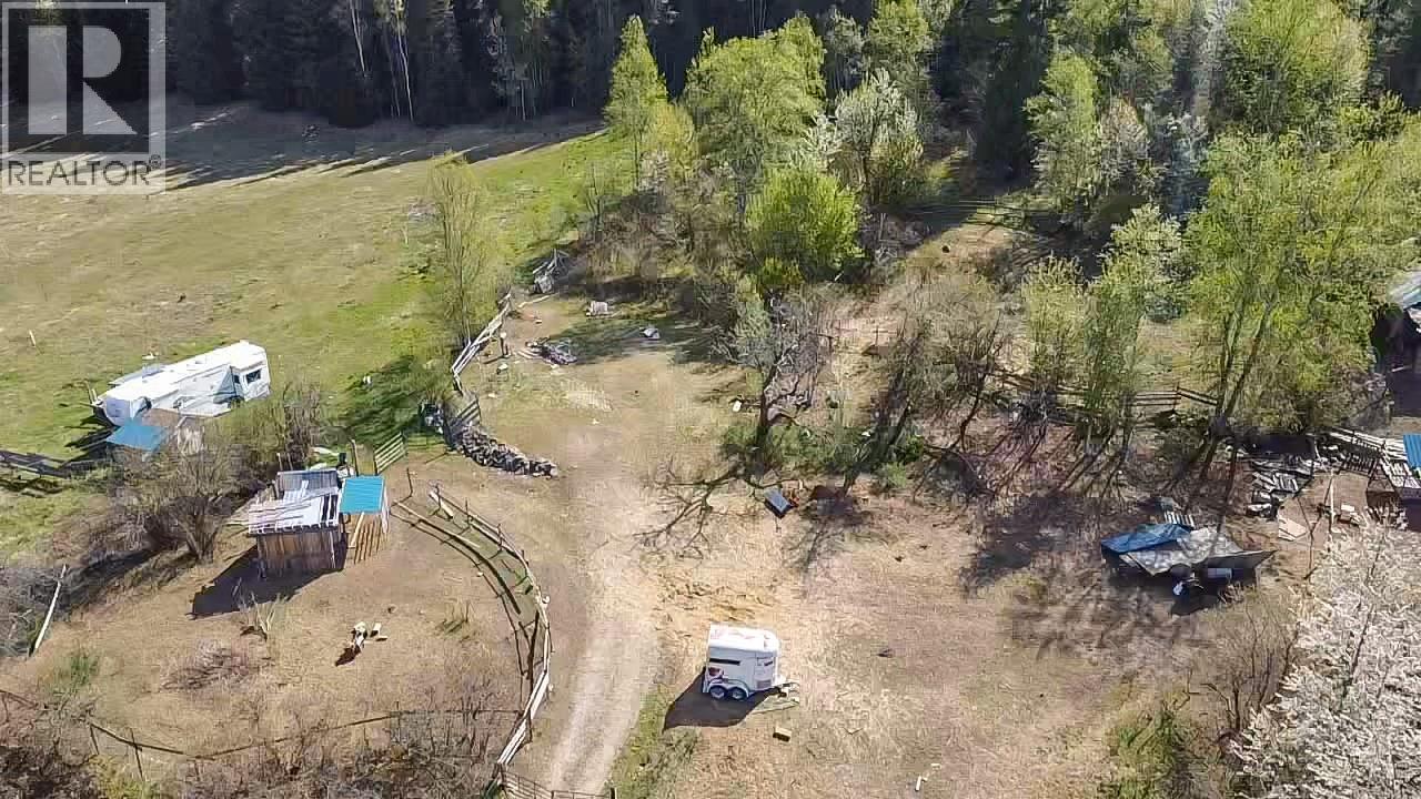 2158 Makonin Road, Glade, British Columbia  V1N 4R2 - Photo 62 - 10345121