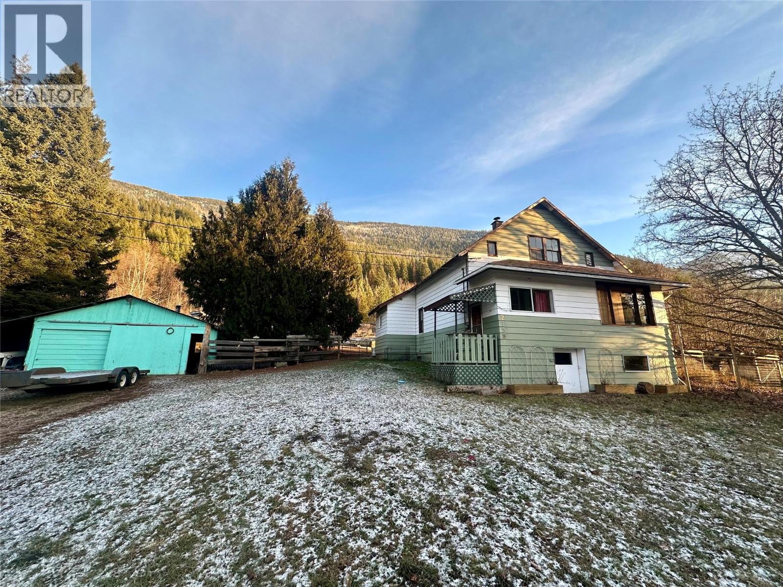 2158 Makonin Road, Glade, British Columbia  V1N 4R2 - Photo 66 - 10345121