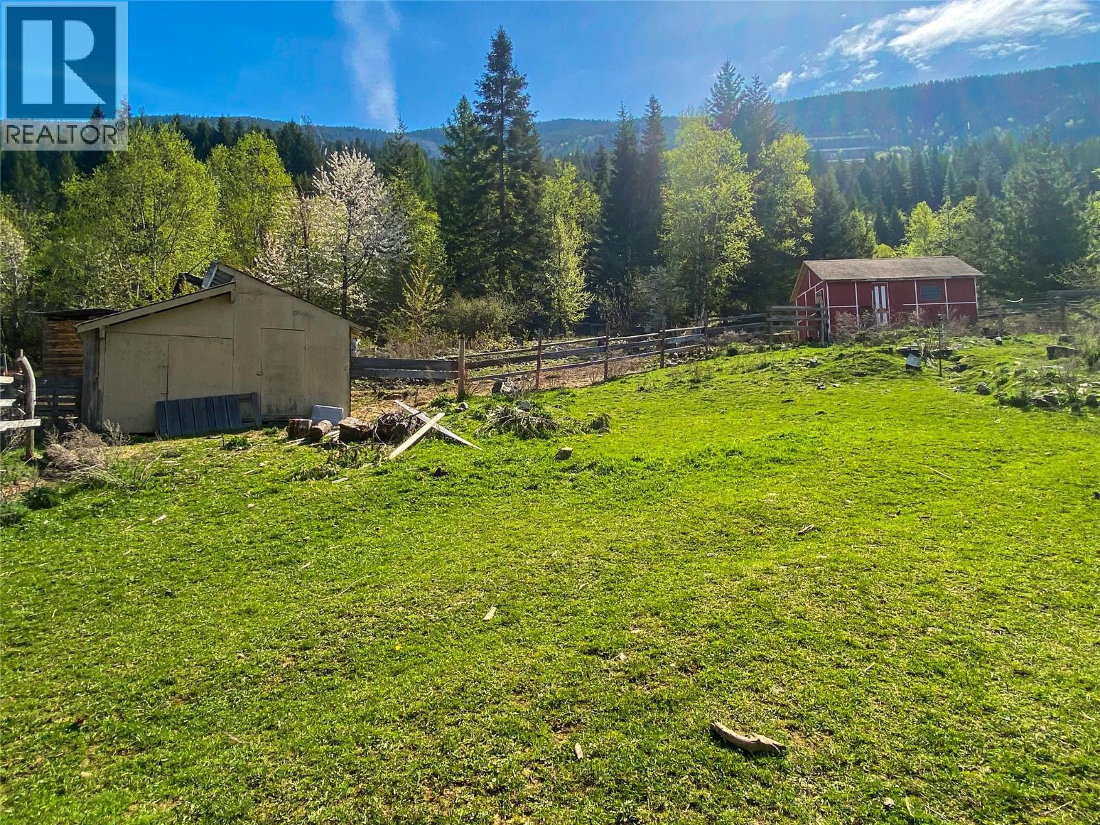 2158 Makonin Road, Glade, British Columbia  V1N 4R2 - Photo 64 - 10345121