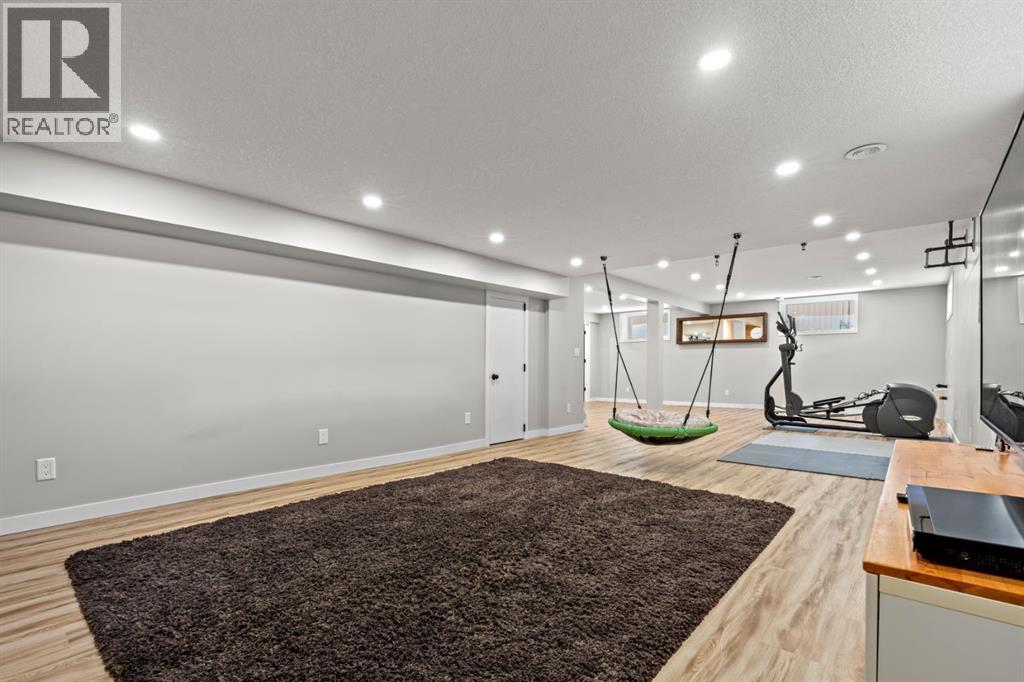 7 Edenwold Place NW, Calgary, Alberta  T3A 3T7 - Photo 37 - A2303744