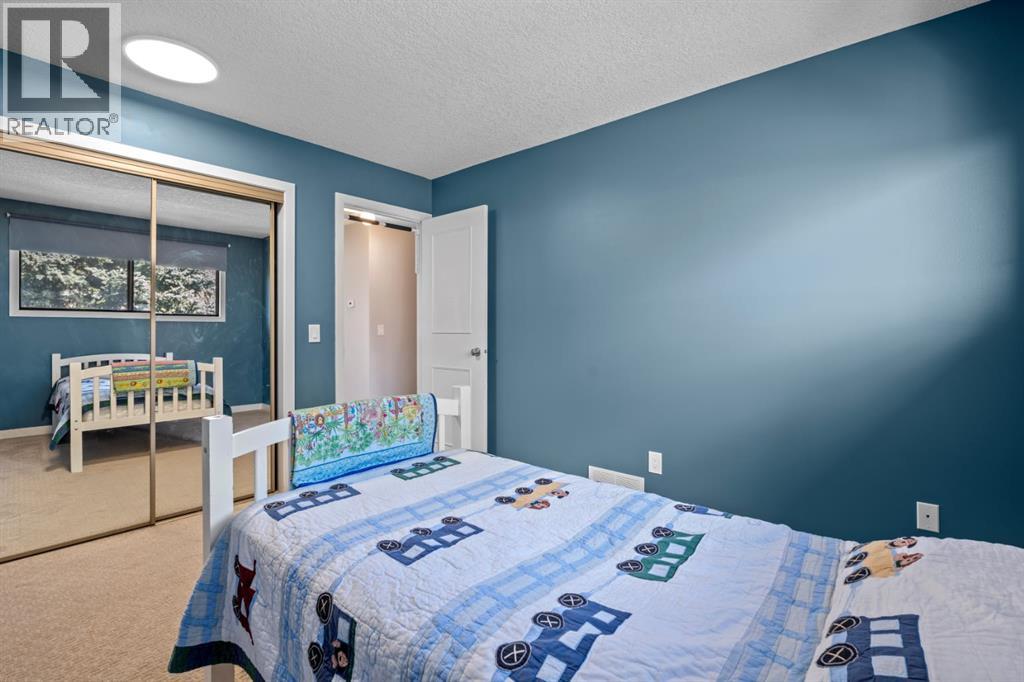 7 Edenwold Place NW, Calgary, Alberta  T3A 3T7 - Photo 29 - A2303744