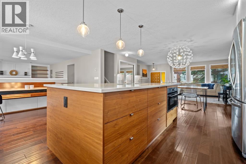 7 Edenwold Place NW, Calgary, Alberta  T3A 3T7 - Photo 10 - A2303744